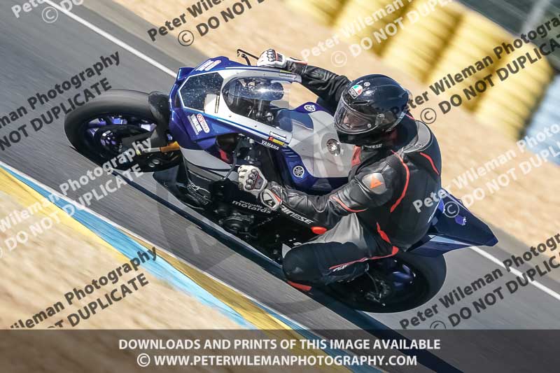 Le Mans;event digital images;france;motorbikes;no limits;peter wileman photography;trackday;trackday digital images